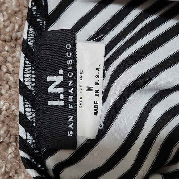 Y2K Halter Top - Picture 8 of 9